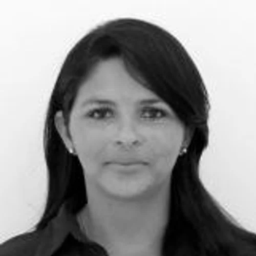 Raquel de Sibauma