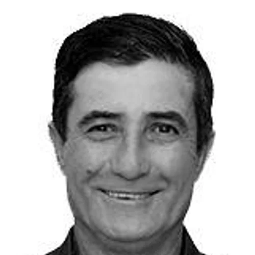 José Luiz