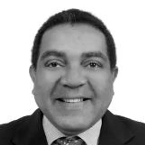 Gustavo