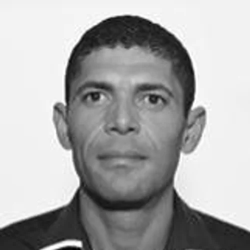 Andre Eufrasio