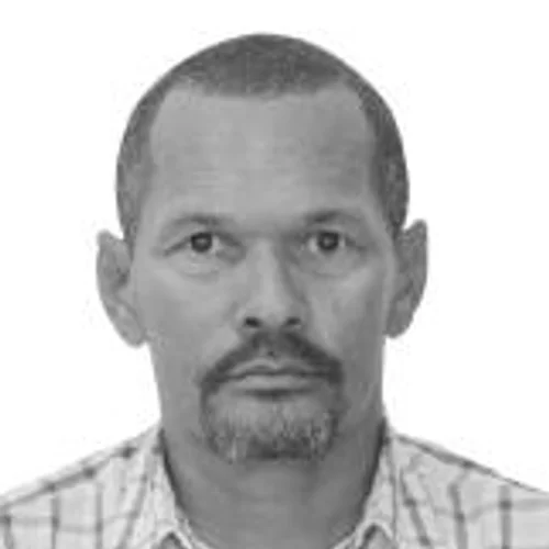 Gazo de André