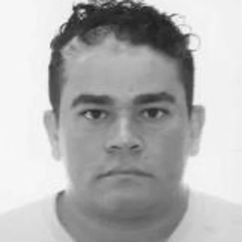 Joao Paulo