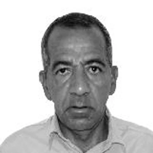 Coelho