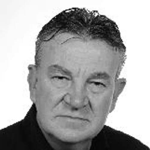TARCISIO KUMMER