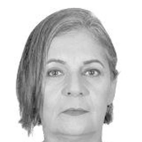 Silvia Caberlin