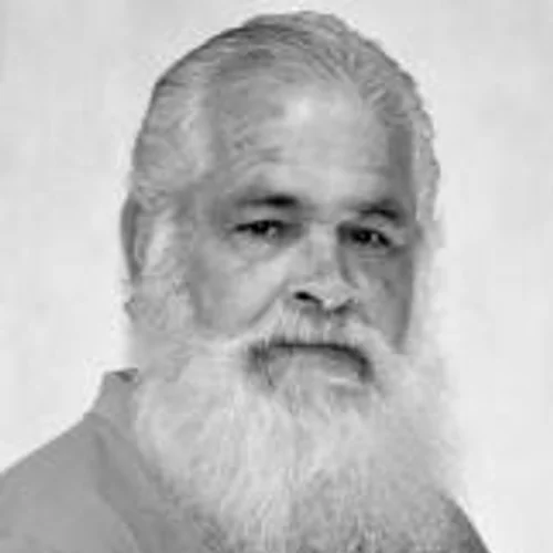 Papai Noel