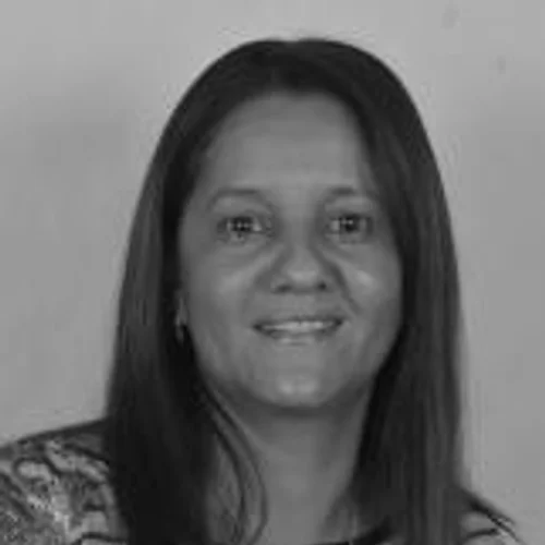 Verinha
