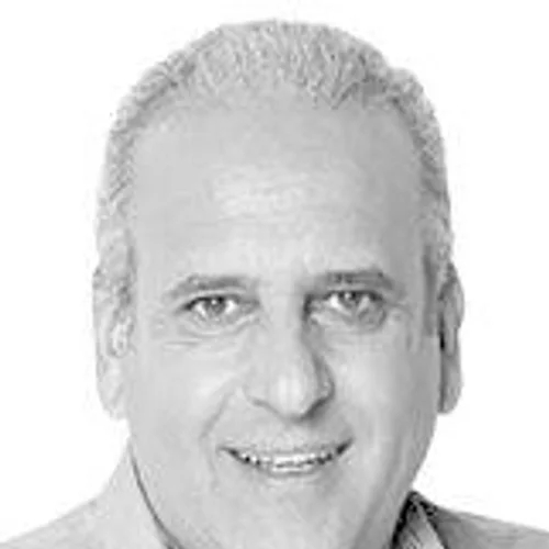 FELÍCIO MILHIM JUNIOR