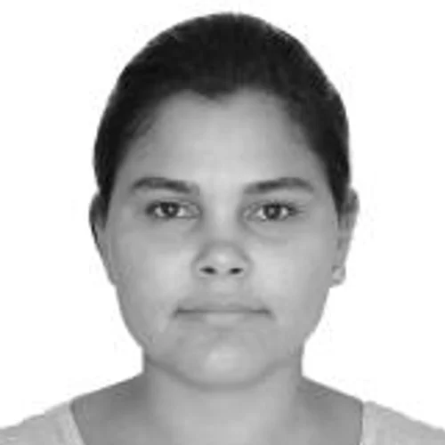 JANDIRA PINTO