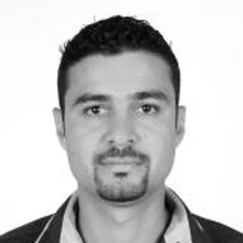 Danilo Carvalho