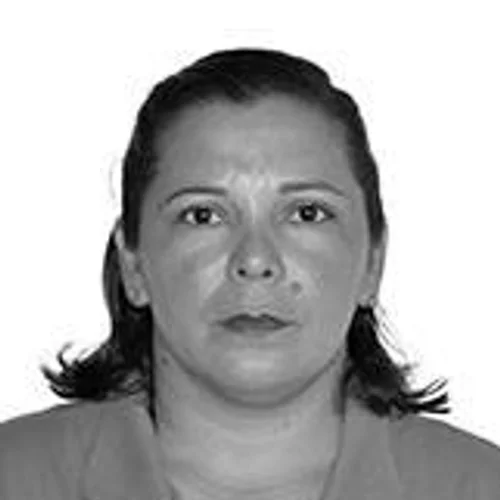 Manuela Muniz