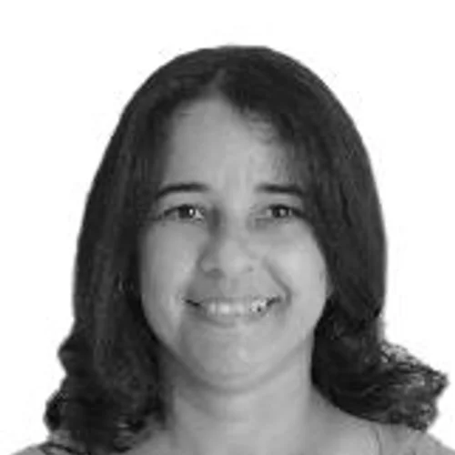 NICINHA
