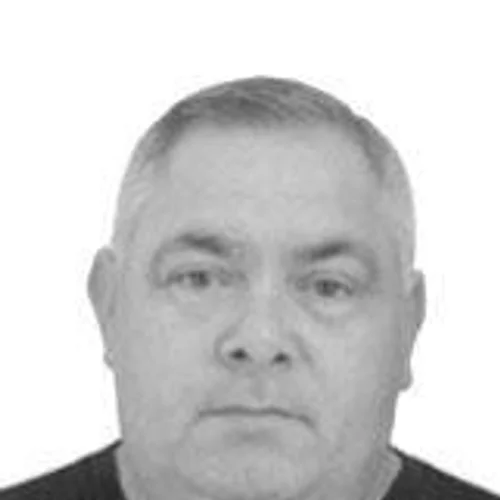 Mauro Morais
