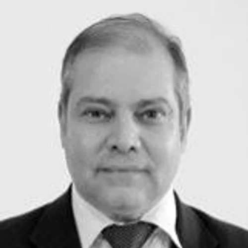 FLAVIO STABILE