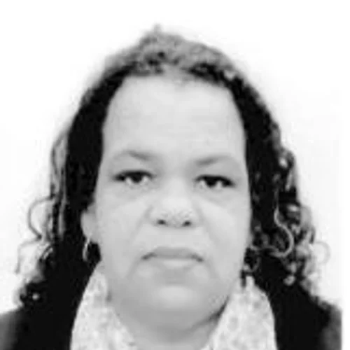 Ana Maria (bia)