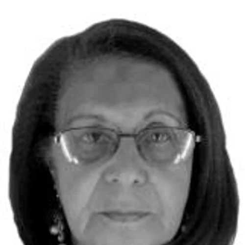 Maria Esteva