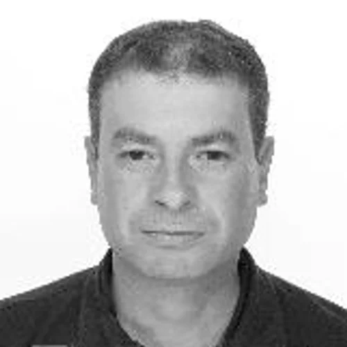 Luciano