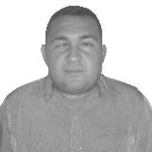 GECIVALDO