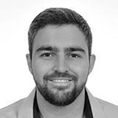 Marcelo Stifter
