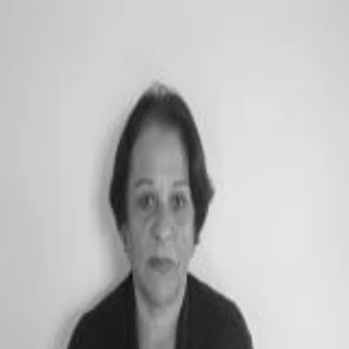 JACINTA DE WELLINGTON