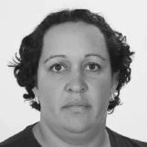 FABIANE DIAS