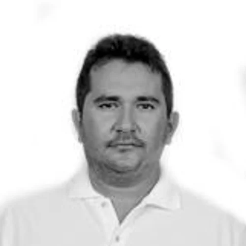 MAURO DO ZÉ GUAJÁ