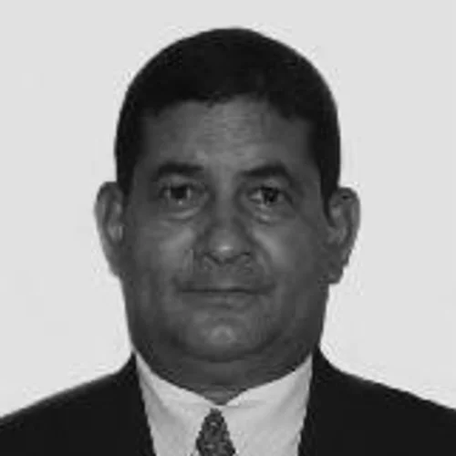 Pedro P Timoteo