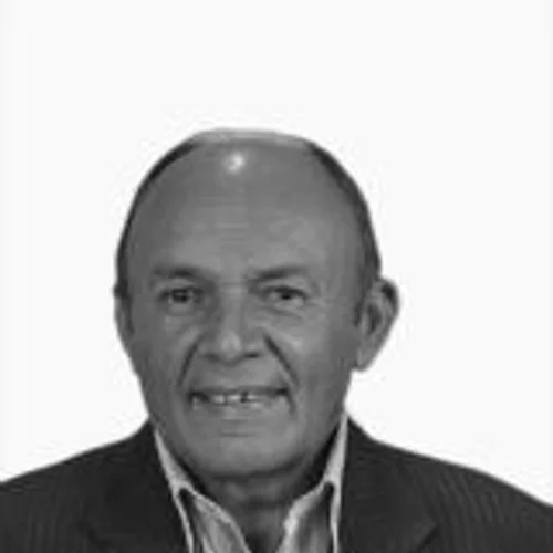 Zé Petrônio