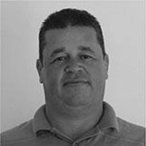 LUIZ PIMPAO