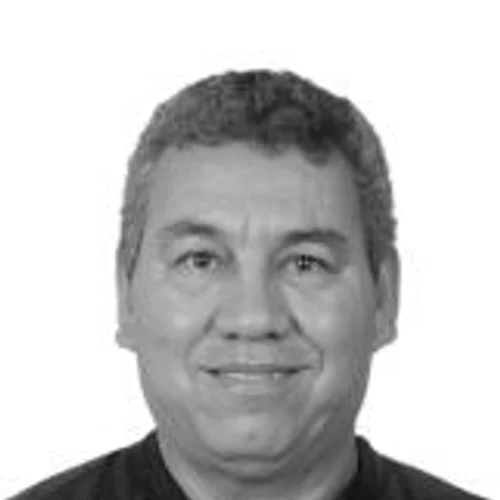 PAULISTA