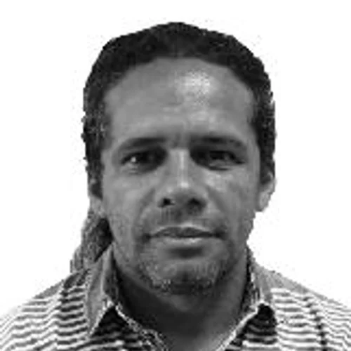Bob Costa