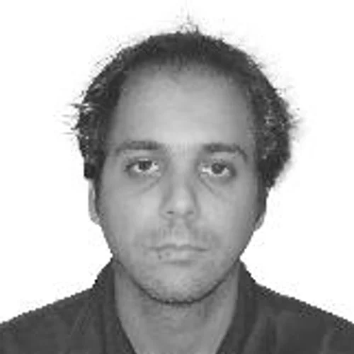 CLAUDIO SIQUEIRA