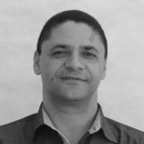 Luis da Loja