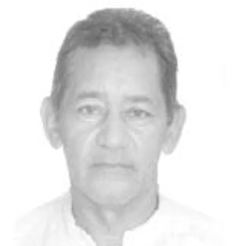 Suame Costa