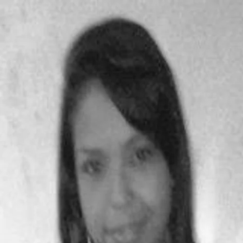 Marlly Gomes