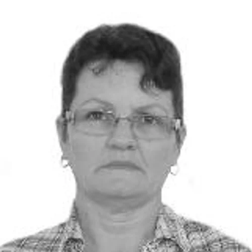 BIA DA SAÚDE