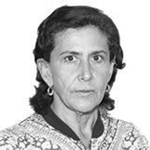JOANA DARC