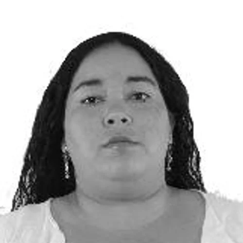 Vandinha