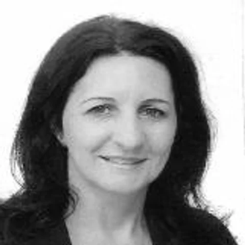 SILVIA MICHELON