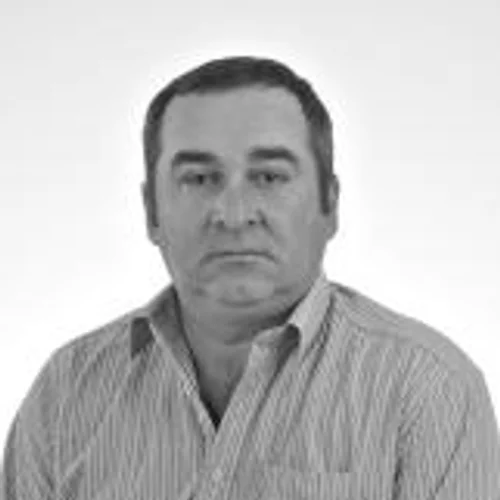 Moacir Silva (bugiu)