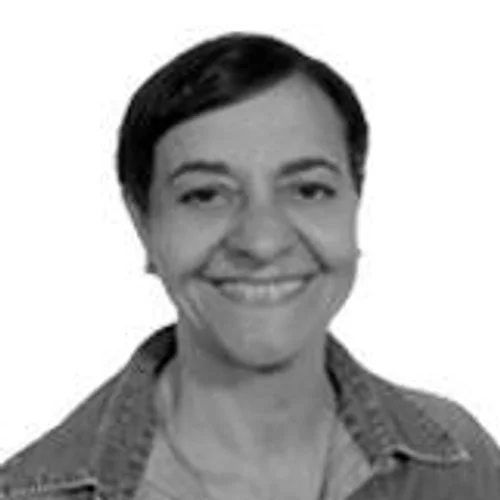 Silvia Jacomini