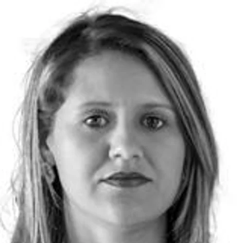 Giselia Lopes