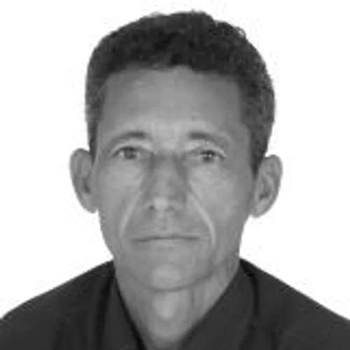 Valdirim