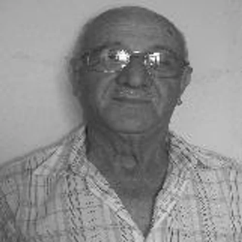 Tarcízio de Dico