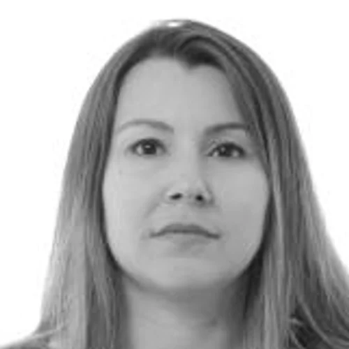Daniela