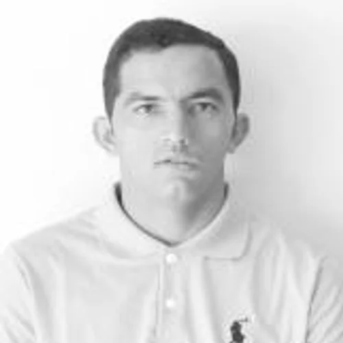 Junior de Ubiraci