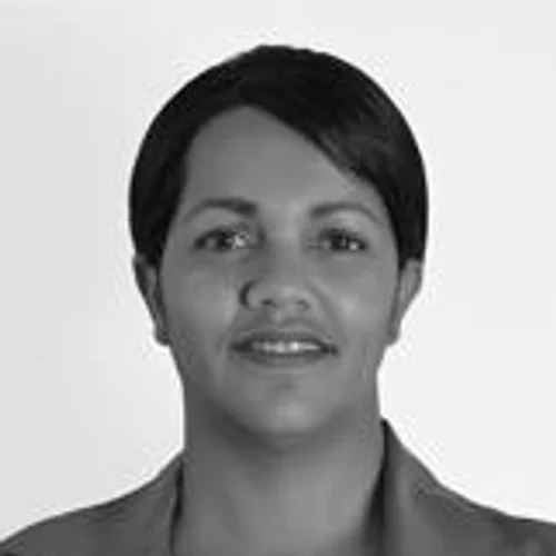 Janaina Maria da Silva