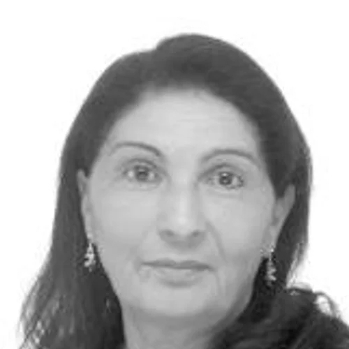 Eulina do Prata