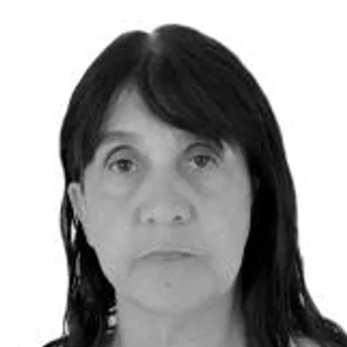 VERA DA BORRACHARIA
