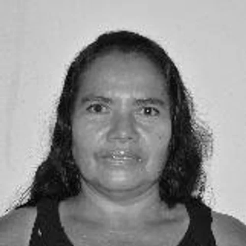 Eliete